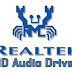 Realtek High Definition HD Audio Driver Win7, 8 8.1 10 64bit/32bit