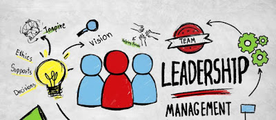 Leadership Management