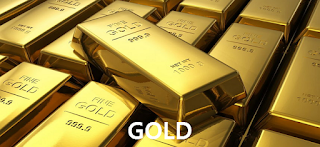 금 은 금/은비율 트레이딩 차트 : XAU/USD, XAG/USD, XAU/XAG Ratio