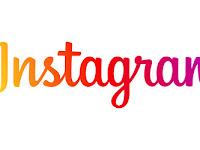 Aplikasi Unduh Foto Instagram Mudah dan Gratis