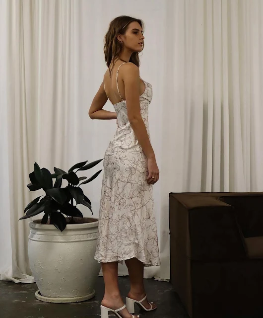 Emily Feld - 03