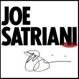 Joe-Satriani-1984-The-Joe-Satriani-EP-mp3