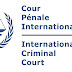 Nigerian Elected President International Criminal Court of Justice