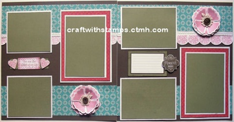 stella workshop pg 1 layout idea-500