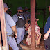 La Policía decomisó 60 kilos de carne en Palo Santo 
