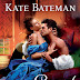 Review: This Earl of Mine by Kate Bateman
