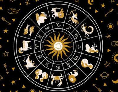 Horoscopul zilei de miercuri, 6 octombrie 2021