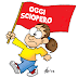 Scioperi. Si ricomincia!!!