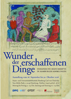 http://www.manuscript-cultures.uni-hamburg.de/mc_e.html