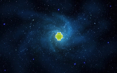 Android Wallpapers HD