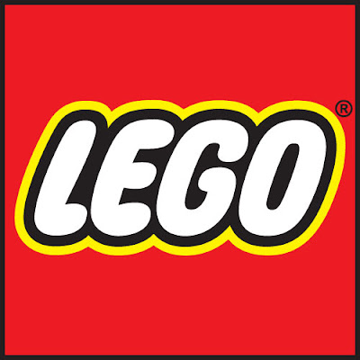 lego logo wallpaper. lego logo wallpaper. lego logo