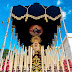 Salida Humildad de San Pablo 2.014