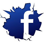 Follow Me