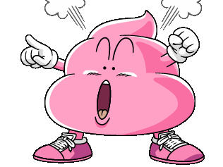 ++ 50 ++ うんちく ん アラレ ちゃん 122213-うんちくん アラレちゃん