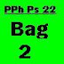 PPh Pasal 22 (Bagian 2)