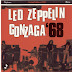 Led Zeppelin – Gonzaga '68