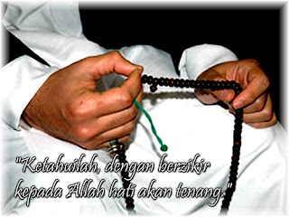 https://aang-zaeni.blogspot.com/2017/07/arti-kata-dzikrullah-manfaat-dan-hikmah.html