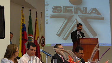 Seminario