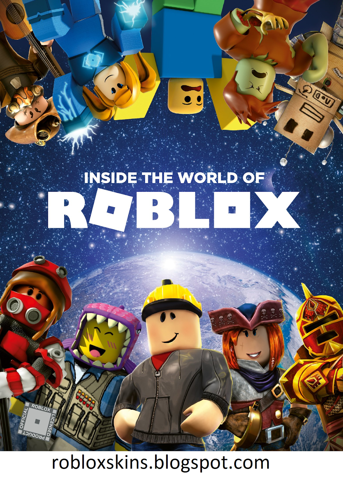 Roblox Game Forum Mod Skin - mod skin roblox