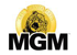 Mgm