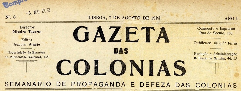 Luís Graça & Camaradas da Guiné: Guiné 61/74 - P17434: Efemérides