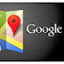 Google Maps v7.7 Apk