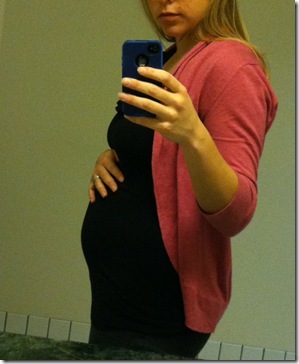 25w3d