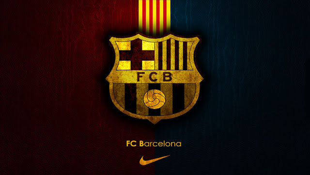 FC Barcelona 2012  Free Download Barca HD Wallpapers for iPhone 5