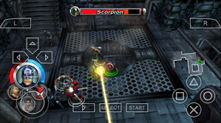 marvel ultimate alliance ppsspp iso high compress