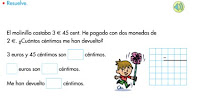 http://www.primerodecarlos.com/SEGUNDO_PRIMARIA/enero/tema1/actividades/MATES/PROBLEMA_MONEDAS.swf