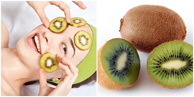 http://www.jadigitu.com/2012/01/tips-kecantikan-kulit-dengan-buah-kiwi.html