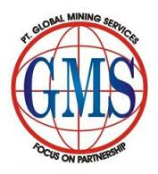 Global Mining Services