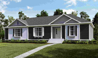 Clayton Homes Conway AR