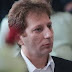 Breaking News:Iranian extremely rich person BussinessMan Babak Zanjani has been sentenced to death for debasement, equity authorities say. 