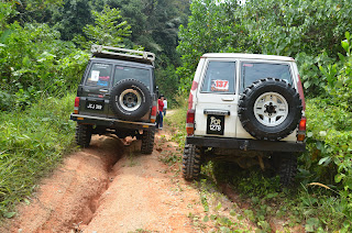 4x4 Off Road Adventure Treasure Hunt  - www.malaysia-adventuretours.com   What's App : +6 019 662 2929 | 019 229 5757