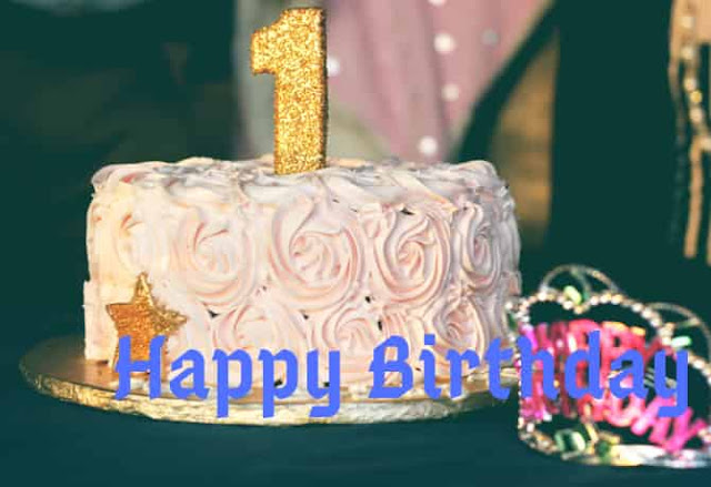 Birthday Cake Images Download HD