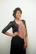 Tejaswi latest glamorous photos-thumbnail-37