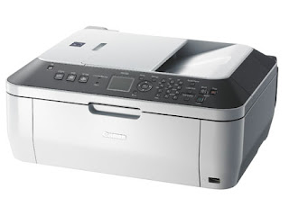 Canon Printer Help Number ! @ 855-517-2433: How to Reset ...