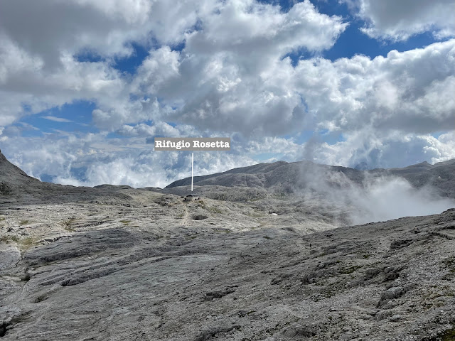 rifugio_rosetta_foto_monica_galeotti