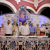 Quintana Roo, invitado de honor del 15° Festival de Tradiciones de Vida y Muerte