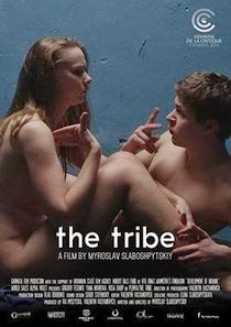 The Tribe