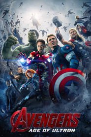 http://newsmoviereview2016.blogspot.com/2016/03/avengers-age-of-ultron-2015.html