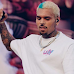 Chris Brown Announces New Album "11:11" and Release Date