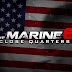 Durão analisa: Wrestling na 7ª arte - The Marine 6: Close Quarters 