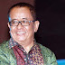 MK Putuskan Menteri Tak Perlu Mundur Jika Maju di Pilpres, Said Didu Sindir Jokowi dan Adik Iparnya