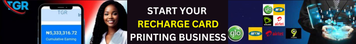 Smart Money Empire