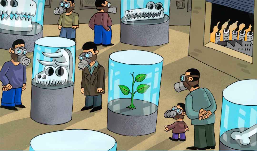 Egypt Cartoon .. Cartoon by Sherif Arafa - Egypt