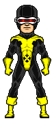 TC_Cyclops_ScottSummers_3 TC_Cyclops_ScottSummers_3