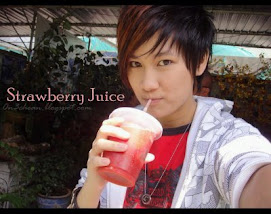 mmm...best to drink!