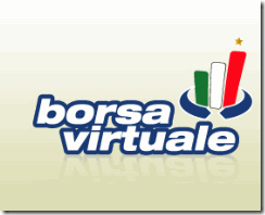 Simulazione-trading-online